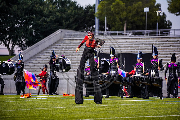 Mandarins_180622_Clovis-7301337