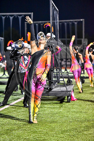 Crossmen_170702_Clifton-1841