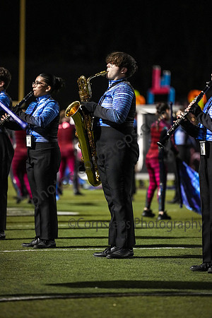 Mechanicsburg_241019_Downingtown West-03365