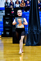 Impact Junior Twirlers_170128_Salisbury-0417