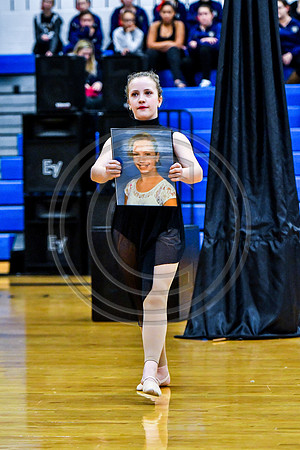 Impact Junior Twirlers_170128_Salisbury-0417
