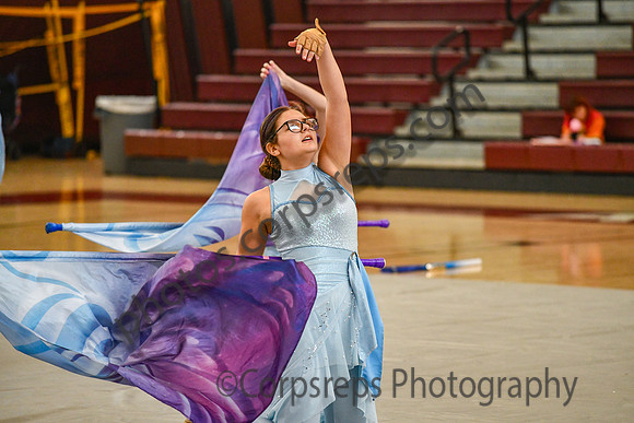 Freedom Regional Guard_250329_Abington-DJK01704