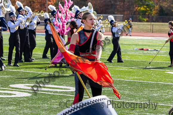 Vernon Township_241026_Franklin High School-JB00034