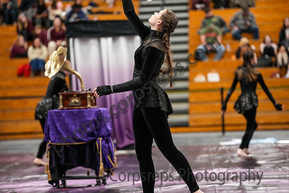 Pequannock Township Guard_250222_South Brunswick-07162