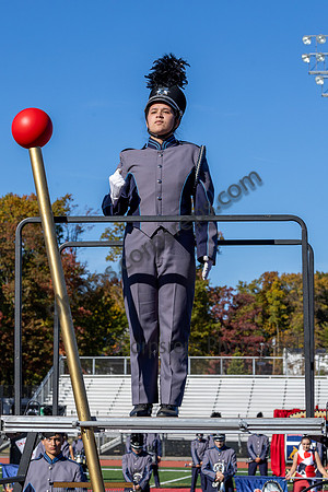 Middletown South Band_241020_Woodbridge-JB00002