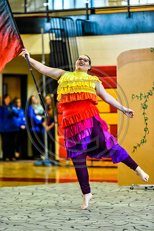 Polaris Guard_170211_Penncrest-9539
