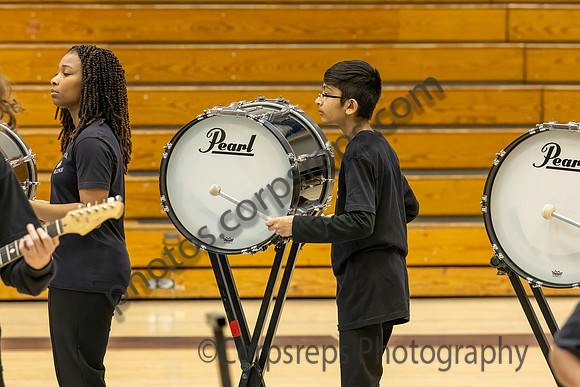 North Brunswick Percussion_250315_Wayne Valley HS-JB00046
