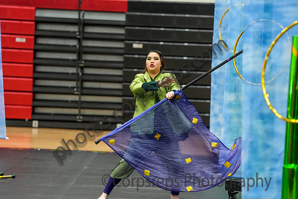 Keith Valley MS Guard-040