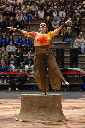 Upper Moreland Guard_250323_Liberty High School-JB00197