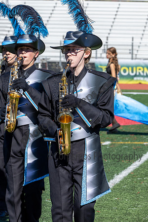 Toms River East Band_241020_Woodbridge-JB00040