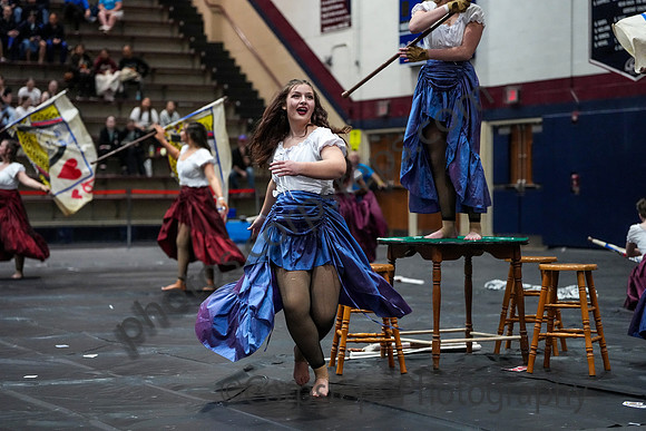 Orchard Park Guard_250322_Bethlehem-06726