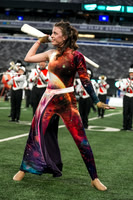 Fort Lee_241012_MetLife Stadium-01628