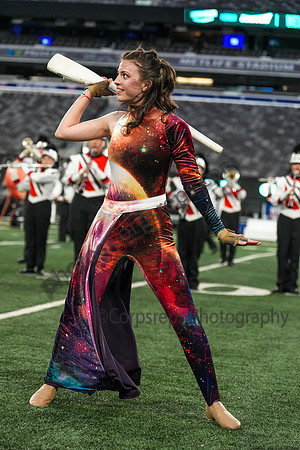 Fort Lee_241012_MetLife Stadium-01628