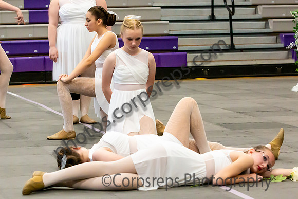 Studio 12 Novice Dance_250405__TS00001