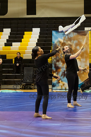 Nutley Guard_250118_West Milford HS-JB00033