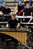 Cumberland Regional Drumline-129