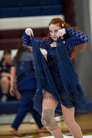 Gateway Regional Guard_250427_Eastern Regional-00647