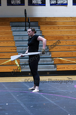 Westfield_250125_West Orange_AL-48