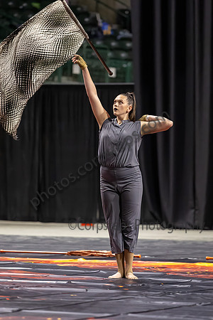 Southern Regional Guard_240421_CURE Arena-JB00021
