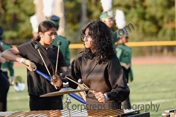 West Windsor-Plainsboro South_240914_Manchester-mg-37