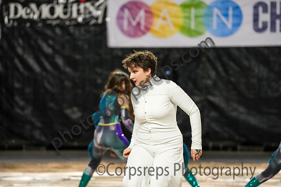 West Chester East Guard_250412_Bethlehem-CM04330