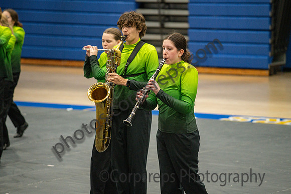 Rising Sun Winds_250426_Caesar Rodney-DJK00198