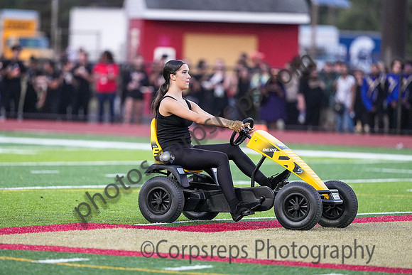 Delran_240914_Edison-00881