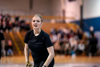 Pennridge Guard_250201_North Penn-00883