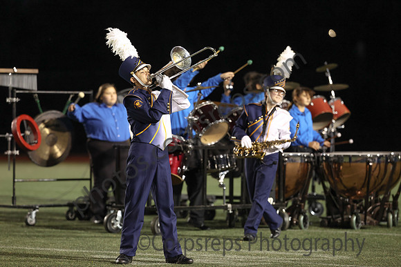 East Haven_241026_New Britain_cb00007
