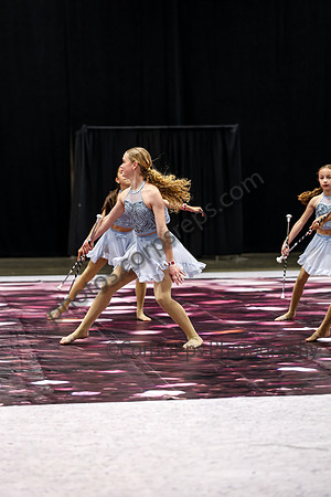 Fast Forward Regional Twirlers_250501_Wildwood-JB03215