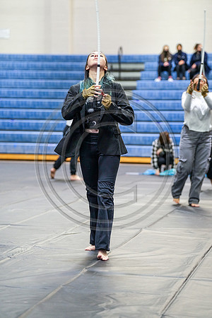 Washington Township Guard_220122_Spring-Ford-00790