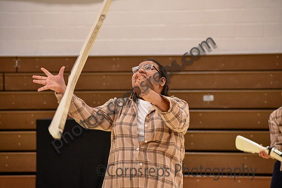 Hazelton Area Guard_250125_Fleetwood MS-DJK00032