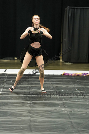 Moxie Guard_250502_Wildwood-CM00013