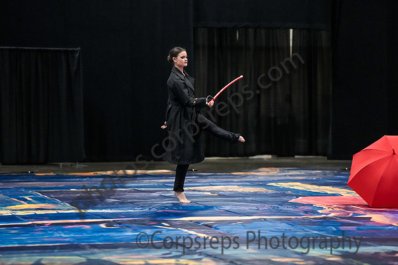Abington Guard_250502_Wildwood-CM06284