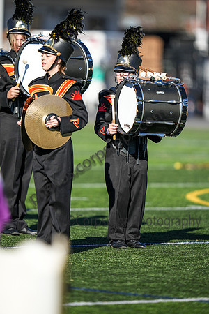 Rising Sun_241102_Hershey-01713
