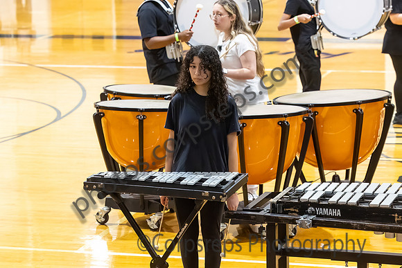 Matawan Drumline_250301_Old Bridge HS-JB00022