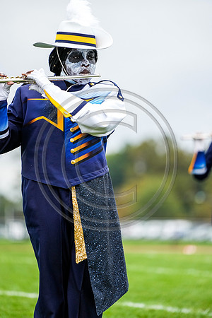 Nottingham_211009_Steinert-04291