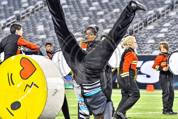 Edison_191109_MetLife-5424
