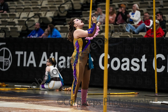 Allegany Guard_250502_Wildwood-CM06735