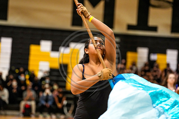Southern Regional Guard_220115_West Milford-00050