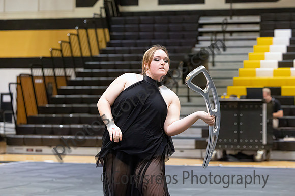 Vernon Township Guard_250118_West Milford HS-JB00041