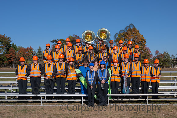 Woodstown_Eastern Regional-KL00001