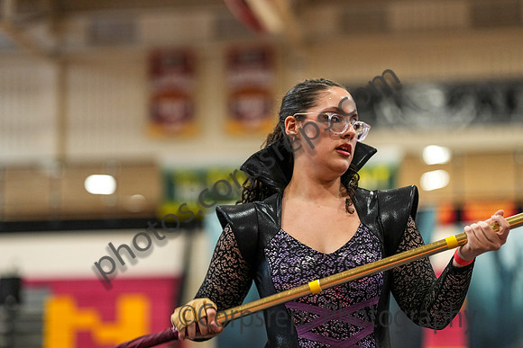 Caesar Rodney Guard_250315_Penncrest-02381