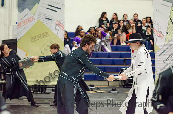 Raritan Drumline_240420_Arthur L Johnson-KL00037