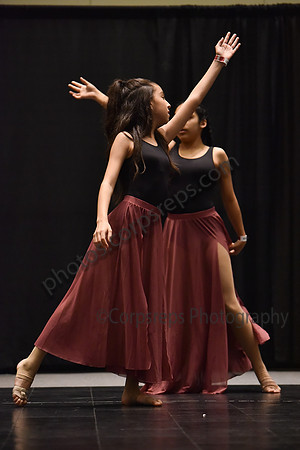 Dance Showcase_250503_Wildwood-mg-8