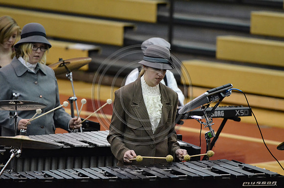 StarCross Drumline-774