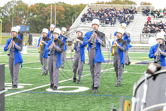 Metuchen_221023_Toms River North-05525