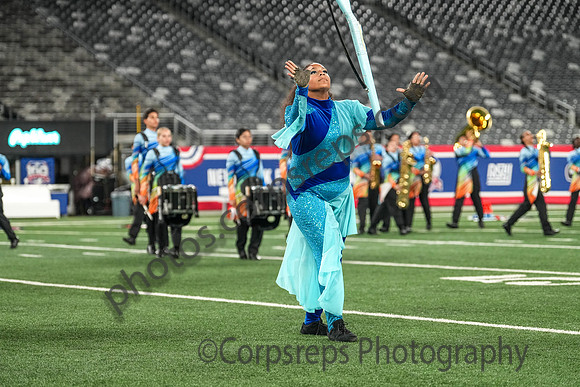 Elizabeth_241012_MetLife Stadium-02577