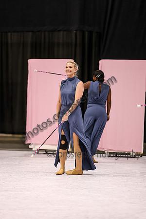 Matriarch Twirlers_250501_Wildwood-JB03521