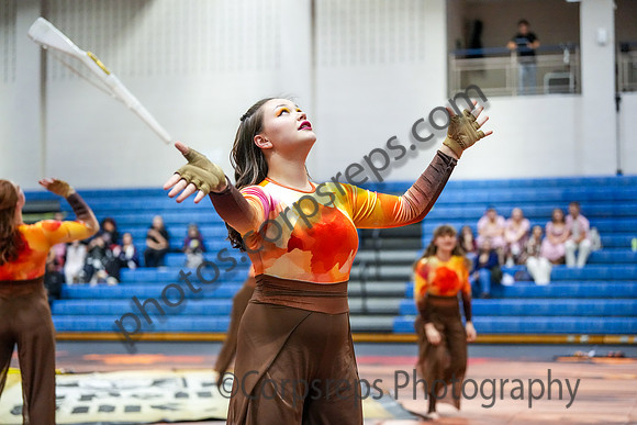 Upper Moreland Guard_250125_Spring-Ford-01627